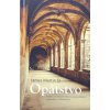 Opátstvo - Príbeh o vzácnom objave na predmestí amerického veľkomesta Opátstvo - Príbeh o vzácnom objave na predmestí amerického veľkomesta