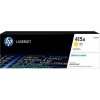 HP W2032A - originálny HP W2032A - originálny