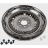 Zotrvačník SACHS 2295 601 038 Zotrvačník SACHS 2295 601 038
