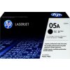 HP CE505A - originálny HP CE505A - originálny