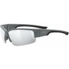 UVEX BRÝLE SPORTSTYLE 215 GREY MAT/LTM.SILVER (S5306175516) Uni UVEX BRÝLE SPORTSTYLE 215 GREY MAT/LTM.SILVER (S5306175516) Uni