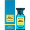 Tom Ford Neroli Portofino parfumovaná voda unisex 50 ml Tom Ford Neroli Portofino parfumovaná voda unisex 50 ml