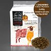 Fresh Farm Adult Medium&Maxi Single Protein GF - Lamb & Sweet Potatoes 10kg Fresh Farm Adult Medium&Maxi Single Protein GF - Lamb & Sweet Potatoes 10kg