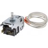 Termostat chladničky Indesit, Hotpoint - C00307365 C00307365 Termostat chladničky Indesit, Hotpoint - C00307365 C00307365