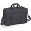 Riva Case 8455 17,3