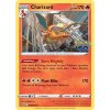 Charizard - Pokemon GO (PGO) Charizard - Pokemon GO (PGO)