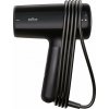 Braun Fén BRHD410E Braun Fén BRHD410E