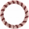 Potah volantu LEMUR ružový Compass Potah volantu LEMUR ružový Compass