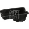 FEBI BILSTEIN Olejová vaňa 18499 FEBI BILSTEIN Olejová vaňa 18499