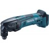 Makita DTM51Z