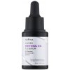 ISNTREE Hyper Retinol Ex 1.0 Serum 20 ml ISNTREE Hyper Retinol Ex 1.0 Serum 20 ml