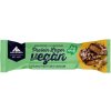 Multipower Vegan Protein Layer 55 g - peanut butter Multipower Vegan Protein Layer 55 g - peanut butter