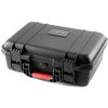 PGYTECH Mavic 3 - Prepravný kufor (P-26A-006) PGB2783
