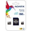 ADATA SDHC 32GB UHS-I U1 ASDH32GUICL10-R ADATA SDHC 32GB UHS-I U1 ASDH32GUICL10-R