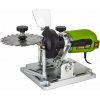 Procraft EBS350 Procraft EBS350