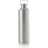 Termoska EQUA Timeless Thermo Steel 1000 ml (DWSTBI) Termoska EQUA Timeless Thermo Steel 1000 ml (DWSTBI)
