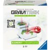 RAVENSBURGER GraviTrax Trampolína RAVENSBURGER GraviTrax Trampolína