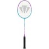 Carlton Velocitex 210 čierna bedmintonová raketa Carlton Velocitex 210 čierna bedmintonová raketa