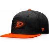 Pánska šiltovka Fanatics Authentic Pro Game & Train Snapback Authentic Pro Game & Train Snapback Anaheim Ducks Pánska šiltovka Fanatics Authentic Pro Game & Train Snapback Authentic Pro Game & Train Snapback Anaheim Ducks