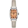 Dámske hodinky Tissot T128.109.16.282.00 Heritage Porto Small Lady Dámske hodinky Tissot T128.109.16.282.00 Heritage Porto Small Lady
