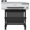 Ploter Epson SC-T3100 Ploter Epson SC-T3100