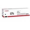 Canon 6365C002 - originálny Canon 6365C002 - originálny