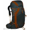 Osprey Exos 38 batoh, 38 l, dark charcoal grey S/M Osprey Exos 38 batoh, 38 l, dark charcoal grey S/M
