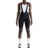 Dámske cyklistické kraťasy Specialized Women's SBC Foundation Bib Short čierna XS Dámske cyklistické kraťasy Specialized Women's SBC Foundation Bib Short čierna XS