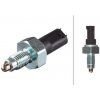 Spínač cúvacích svetiel HELLA 6ZF 008 621-391