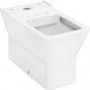 WC kombi stojaci Hansgrohe EluPura Original Q 61177450 WC kombi stojaci Hansgrohe EluPura Original Q 61177450