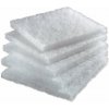 Juwel - vata (5ks) JUMBO / Bioflow 8.0 / XL Juwel - vata (5ks) JUMBO / Bioflow 8.0 / XL