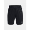 Under Armour UA B's Ch. Knit Šortky detské 1379705 001