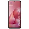 Motorola Moto G Power 12GB/256GB 5G Smartfón ružový Motorola Moto G Power 12GB/256GB 5G Smartfón ružový