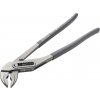 Inštalatérske kliešte STROXX SIKO Superior 250 mm Inštalatérske kliešte STROXX SIKO Superior 250 mm