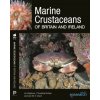 Marine Crustaceans of Britain and Ireland Marine Crustaceans of Britain and Ireland