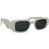 Prada 0PR 17WS 1425S0 49 Prada 0PR 17WS 1425S0 49