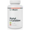 GymBeam Acetyl L-karnitín 90 kapsúl GymBeam Acetyl L-karnitín 90 kapsúl