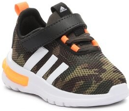 adidas topánky Racer TR23 IF0207 zelená