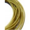 Bužírka Extra Carp PVC Camo Tubing 1.00mm Bužírka Extra Carp PVC Camo Tubing 1.00mm