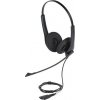 Jabra 1519-0154 Jabra 1519-0154