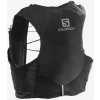Salomon vesta Adv Skin 5 Set black XS Salomon vesta Adv Skin 5 Set black XS