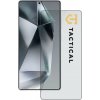 Tactical Glass Shield 5D sklo pro Samsung Galaxy S26 Ultra Black Tactical Glass Shield 5D sklo pro Samsung Galaxy S26 Ultra Black