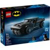 LEGO 76332 Batman™ Batmobil LEGO 76332 Batman™ Batmobil