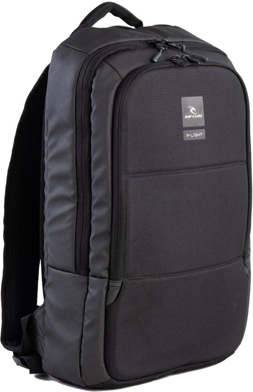 Rip Curl F Light Slim midnight 15 l