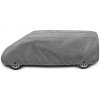 kegel-blazusiak Ochranná plachta Mobile Garage L na auto Mercedes Vito / Viano / V-Class