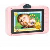 AGFAPHOTO Realikids Cam 2 Pink (AGKCMRKCAM2PA) AGFAPHOTO Realikids Cam 2 Pink (AGKCMRKCAM2PA)