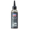 Liqui Moly 24391 GUNTEC 100 ml