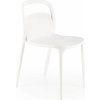 Halmar K490 biela