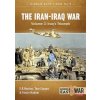 Iran-Iraq War - Volume 3 Iran-Iraq War - Volume 3