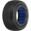 Pro-Line pneu 2.2/3.0 Pro-Line pneu 2.2/3.0
